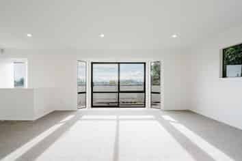 22A Glenview Terrace, Glenview