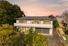 22A Glenview Terrace, Glenview, Hamilton City, Waikato