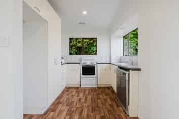 22A Glenview Terrace, Glenview