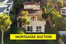 23A Penguin Drive, Murrays Bay, North Shore City, Auckland