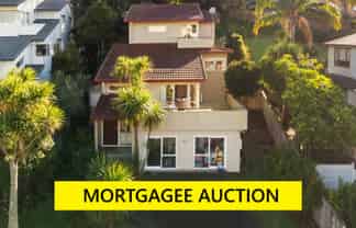 23a Penguin Drive, Murrays Bay