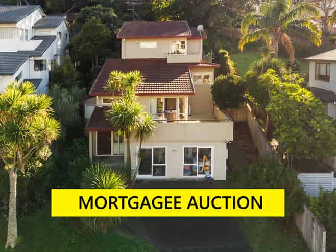 23a Penguin Drive, Murrays Bay