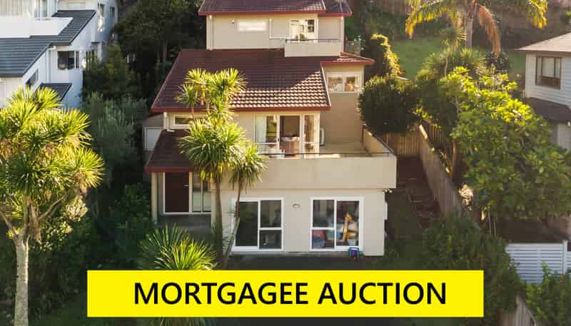 23a Penguin Drive, Murrays Bay