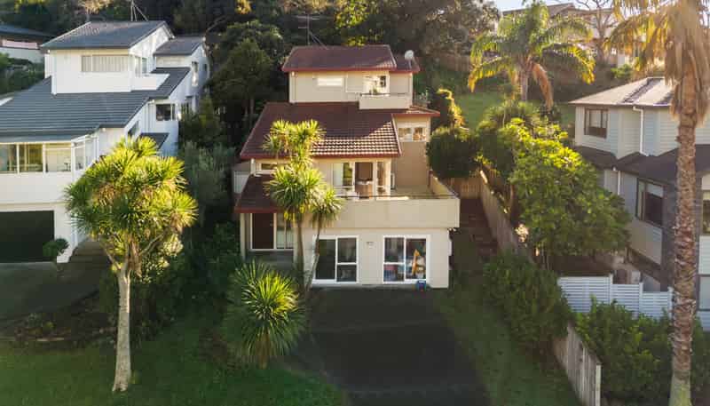 23a Penguin Drive, Murrays Bay