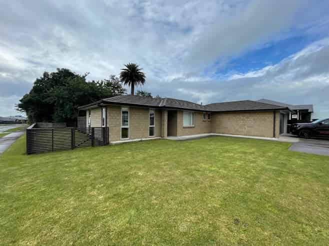 1 Keene Drive, Bell Block
