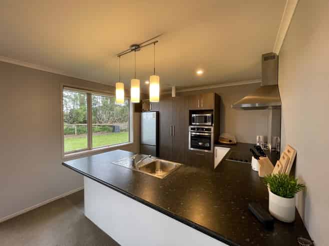 1 Keene Drive, Bell Block