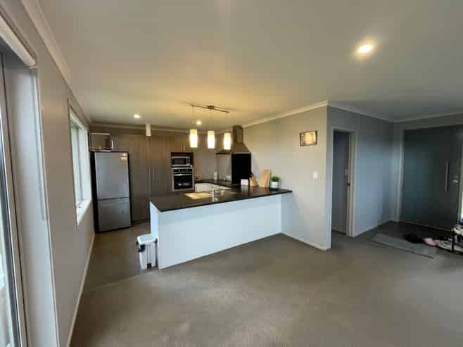1 Keene Drive, Bell Block