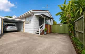 2/3 Ririno Place, Manurewa