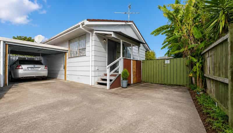 2/3 Ririno Place, Manurewa