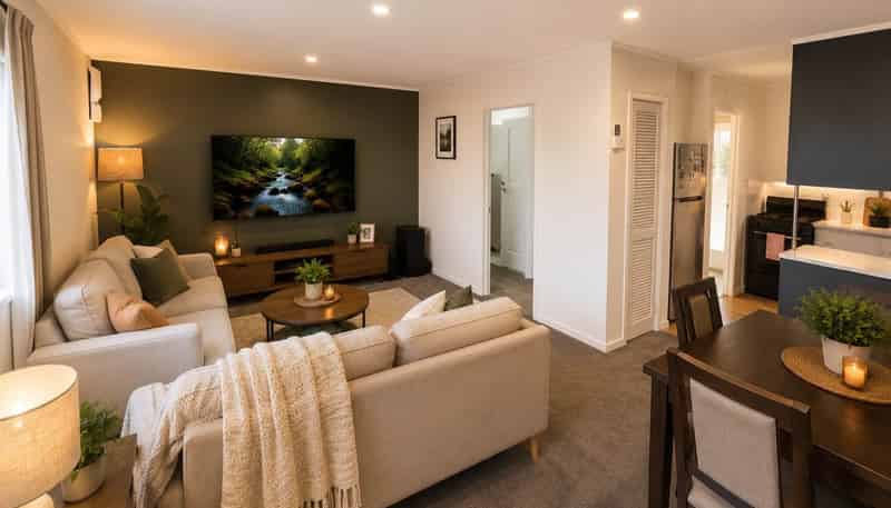 2/3 Ririno Place, Manurewa
