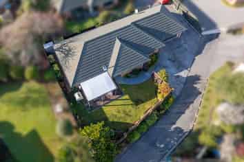 23 Cumberland Place, Kaiapoi