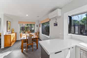 23 Cumberland Place, Kaiapoi
