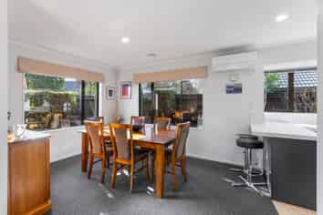 23 Cumberland Place, Kaiapoi