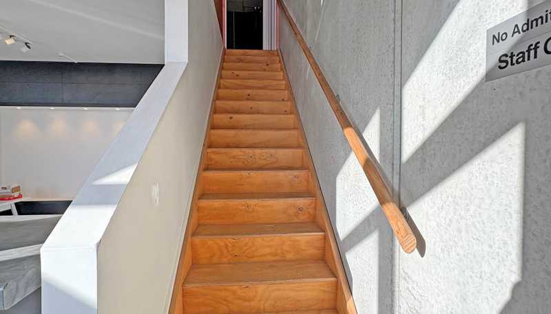 Unit 3/22 Polaris Place, East Tamaki
