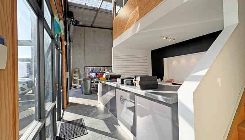 Unit 3/22 Polaris Place, East Tamaki