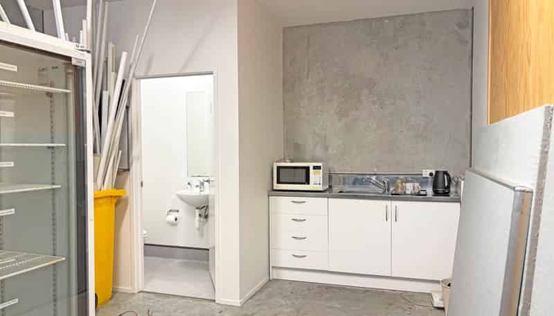 Unit 3/22 Polaris Place, East Tamaki