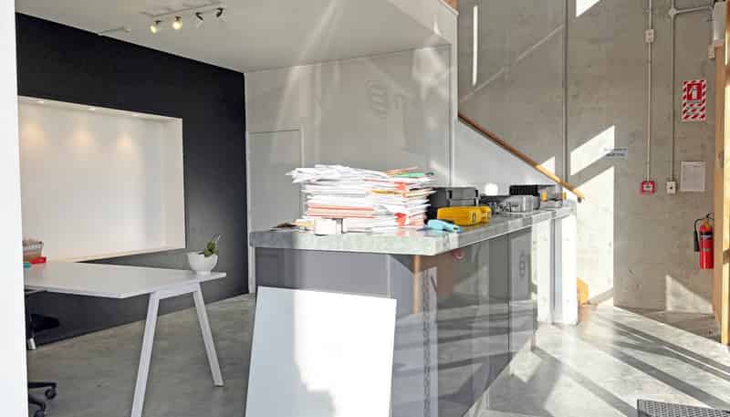 Unit 3/22 Polaris Place, East Tamaki
