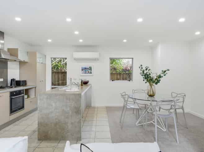 7a Lunn Ave, Mount Wellington