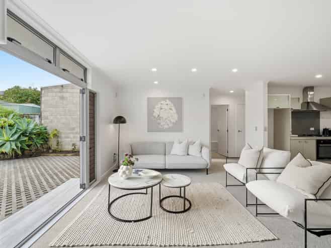 7a Lunn Ave, Mount Wellington
