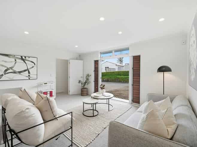 7a Lunn Ave, Mount Wellington