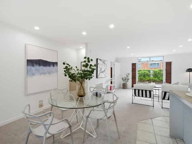 7a Lunn Ave, Mount Wellington