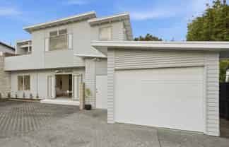 7a Lunn Ave, Mount Wellington