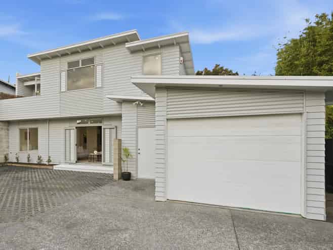 7a Lunn Ave, Mount Wellington