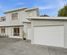 7A Lunn Avenue, Mount Wellington, Auckland City, Auckland