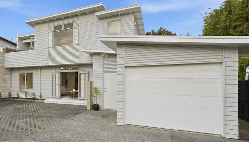 7a Lunn Ave, Mount Wellington