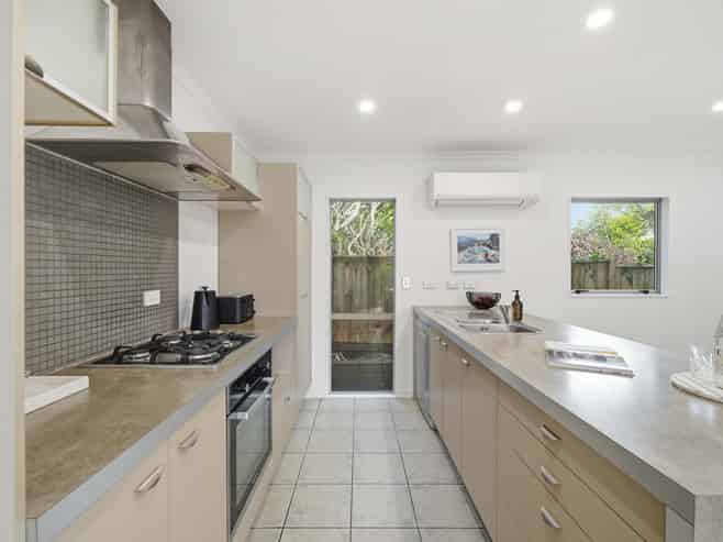 7a Lunn Ave, Mount Wellington
