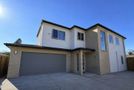 38A Fairdene Avenue, Henderson, Waitakere City, Auckland