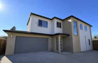 38A Fairdene Avenue, Henderson