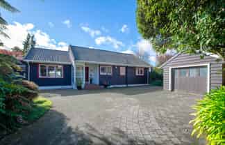 11 Matipo Avenue, Matipo Heights