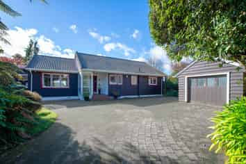 11 Matipo Avenue, Matipo Heights