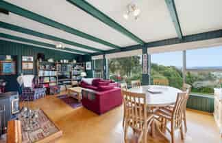 11 Matipo Avenue, Matipo Heights