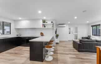 476A Greers Road, Bishopdale