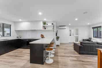 476A Greers Road, Bishopdale