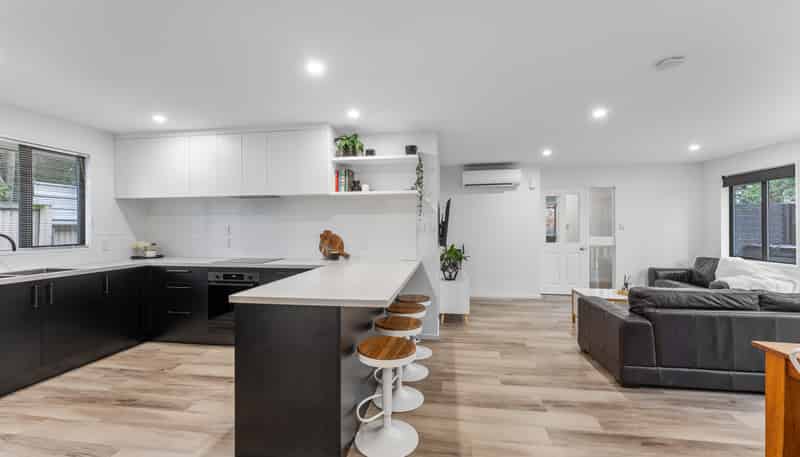 476A Greers Road, Bishopdale
