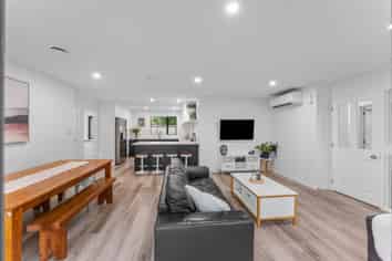 476A Greers Road, Bishopdale