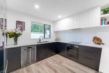 476A Greers Road, Bishopdale