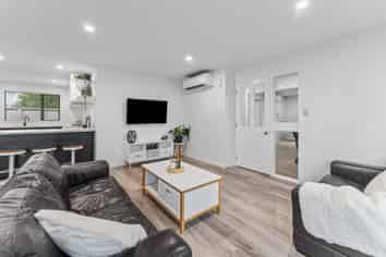 476A Greers Road, Bishopdale