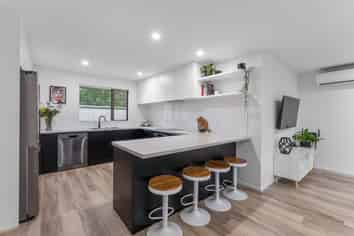 476A Greers Road, Bishopdale