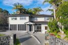 49 Weatherly Road, Torbay, North Shore City, Auckland