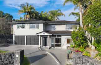 49 Weatherly Road, Torbay