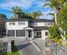 49 Weatherly Road, Torbay, North Shore City, Auckland