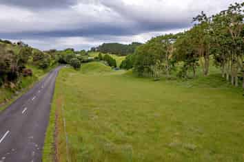 70B Withy Road, Manawahe