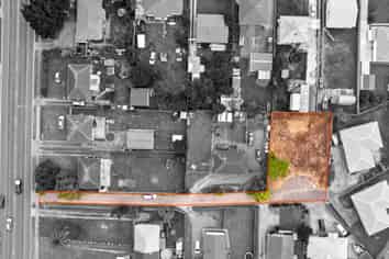 49B Bridge Street, Opotiki