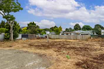 49B Bridge Street, Opotiki