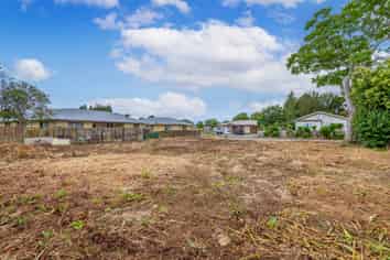 49B Bridge Street, Opotiki
