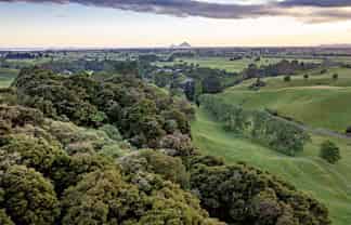 70C Withy Road, Manawahe